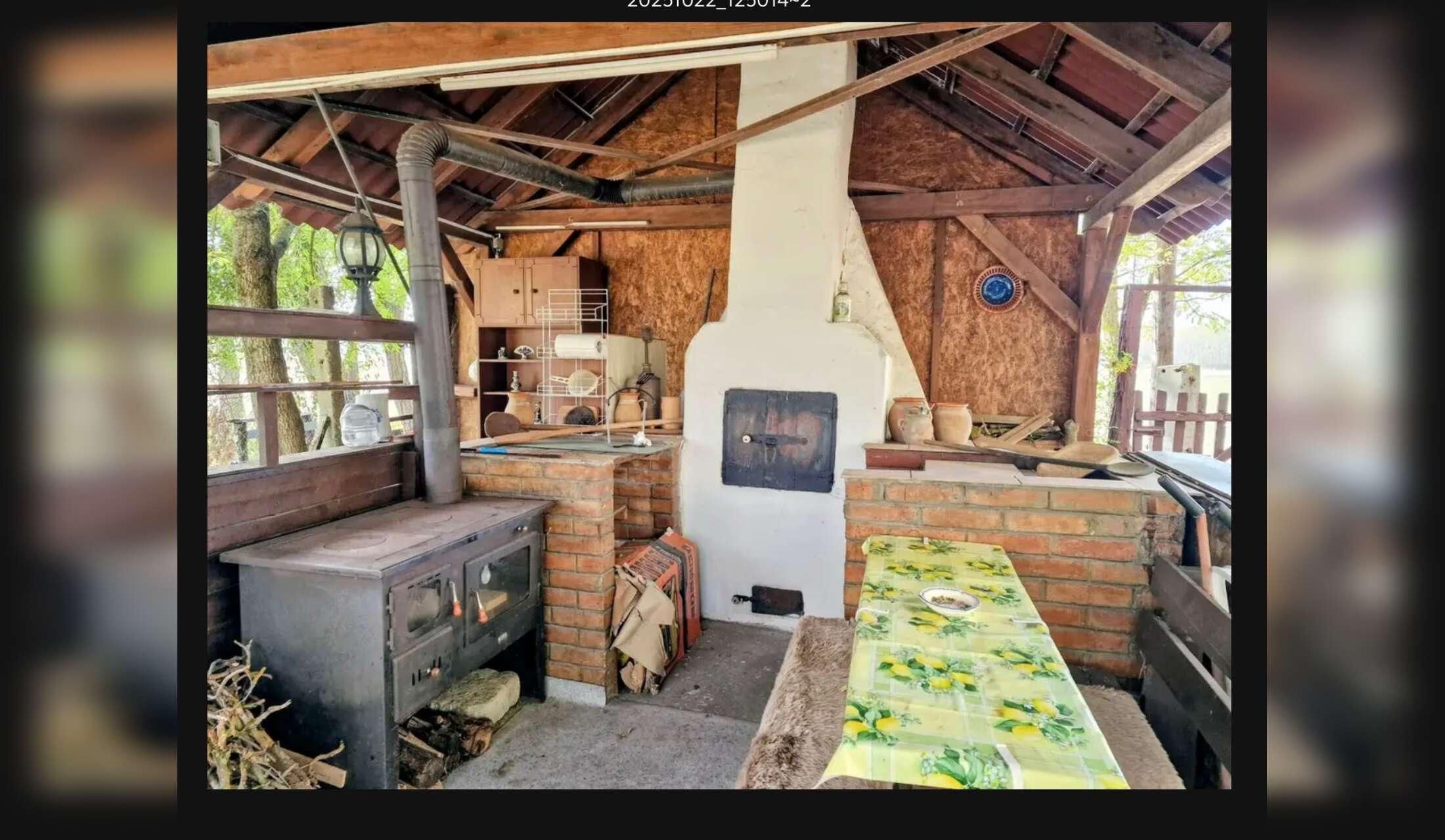 Someone/family for a property in a Remote area - Image 4