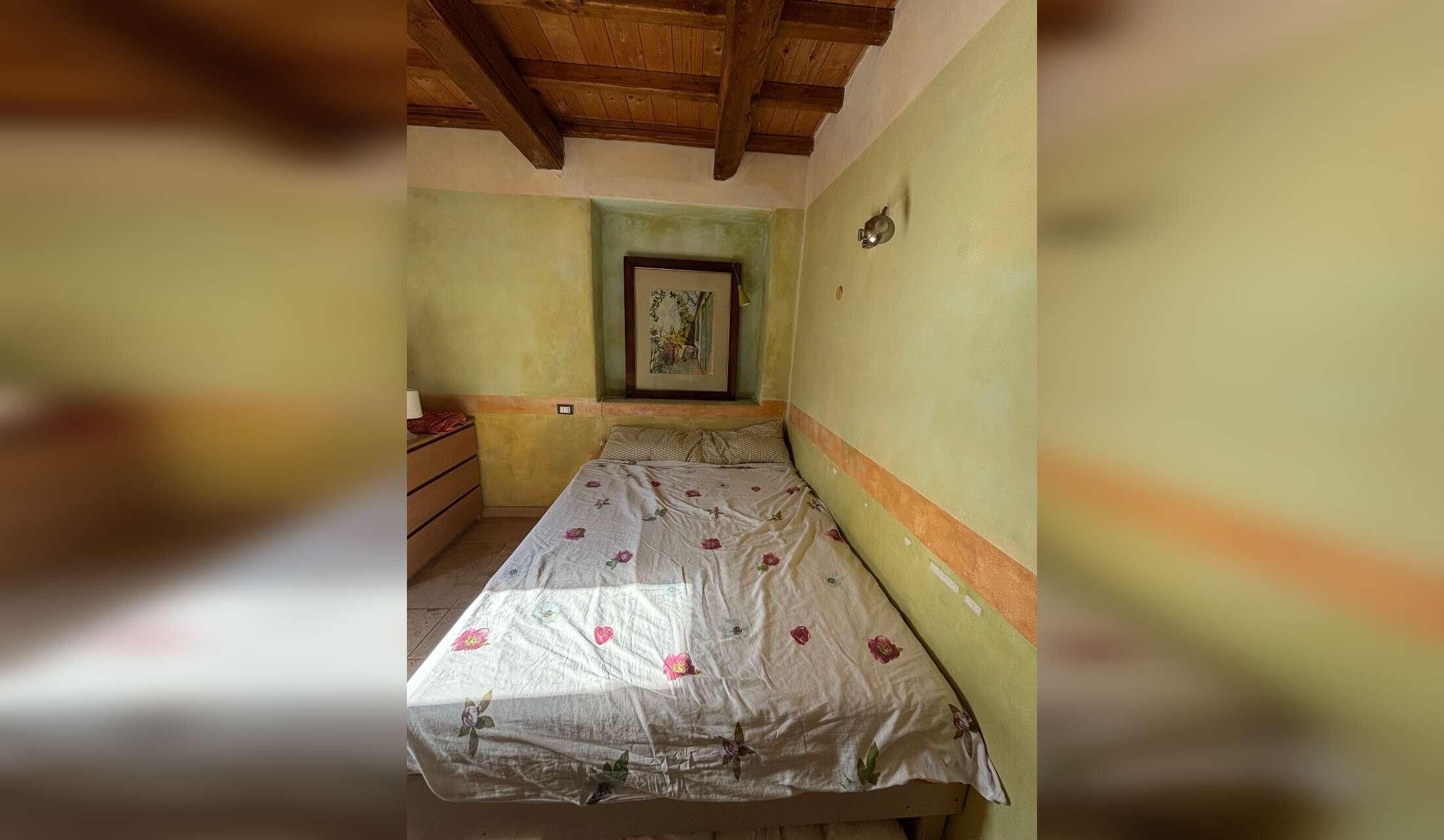 Villa in olive grove near Rome - Image 6
