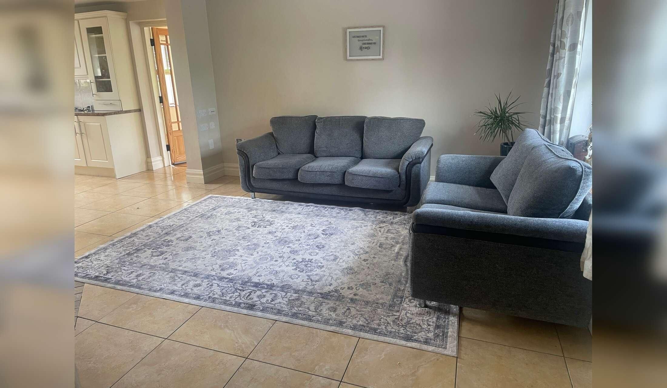 Large quite home in rural Tipperary - Image 4