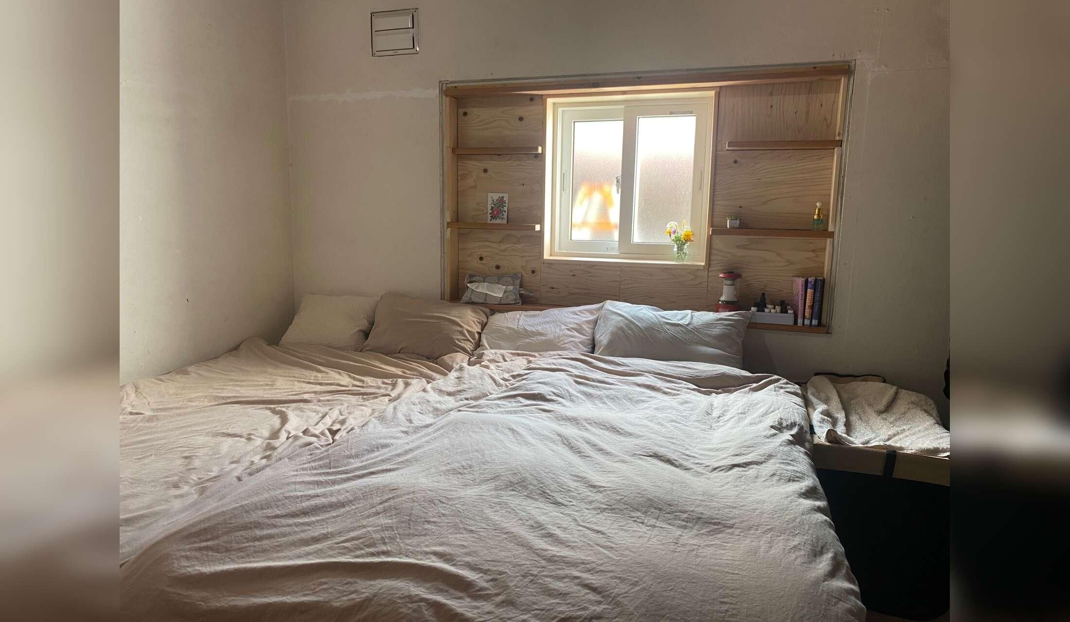 Cozy Hokkaido stay with friendly cats – onsen & beach 3 min walk - Image 3