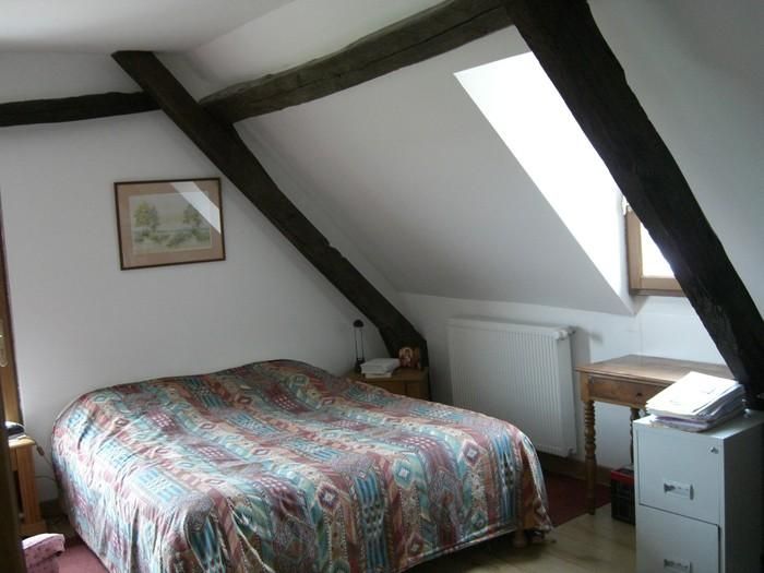 High Pyrenees. Large country house, Dog (Golden R),  2026 Sept. 11 to Nov 1 - Image 3