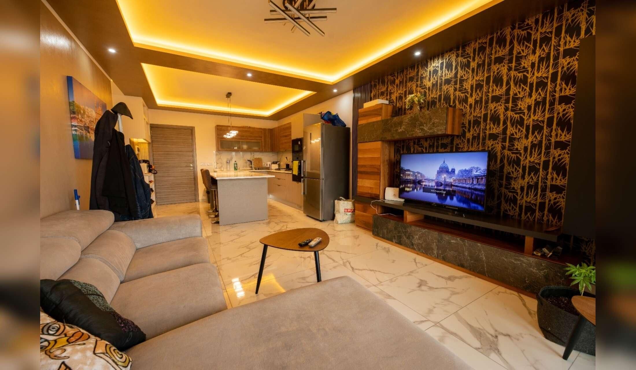 Malta Vegan Home: Private Ensuite Room, Plant-Based Cat Care - Image 2