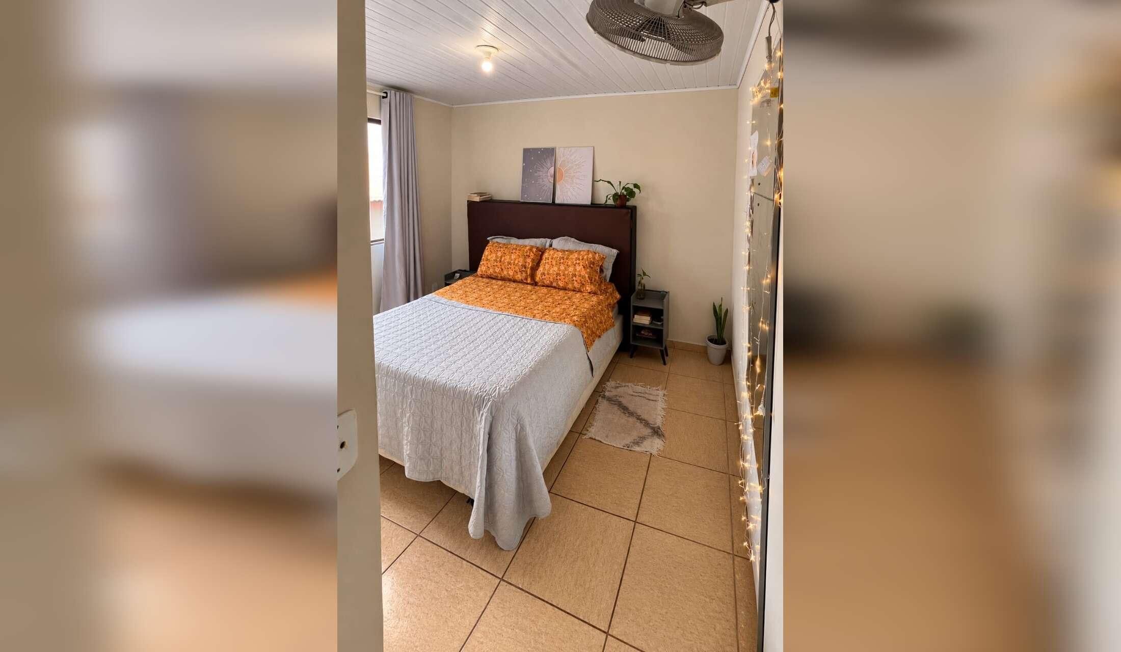 A 3 cuadras de playa Paradisiaca de Cabo Frío, departamento 2 habitaciones - Image 4