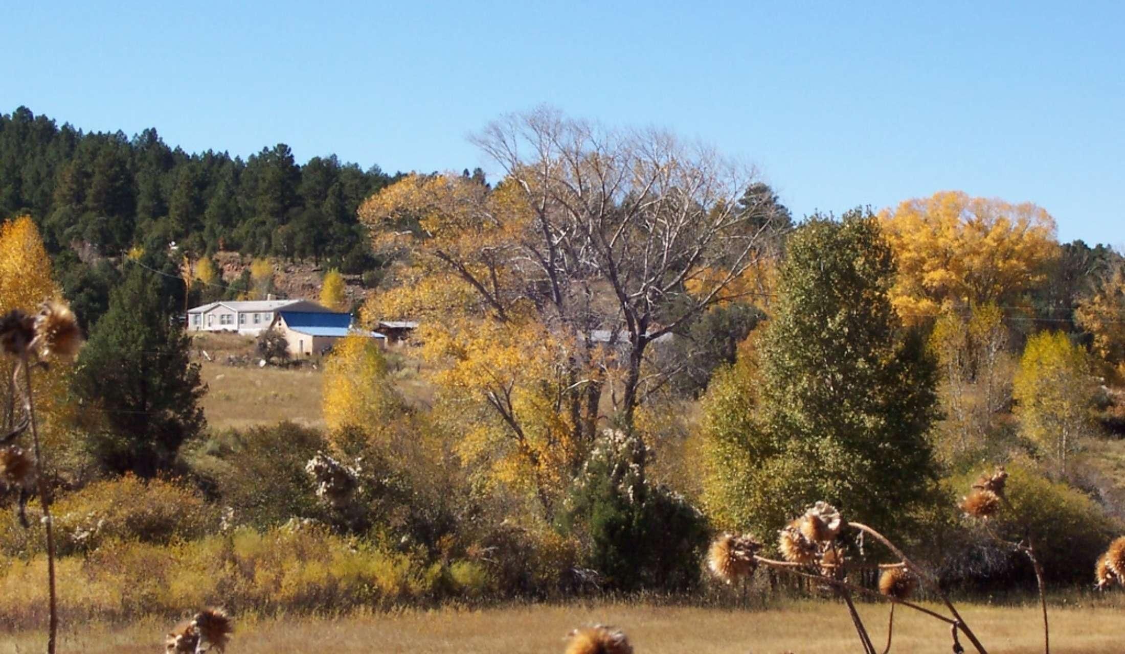 Beautiful New Mexico mountains May 2027 - Image 4