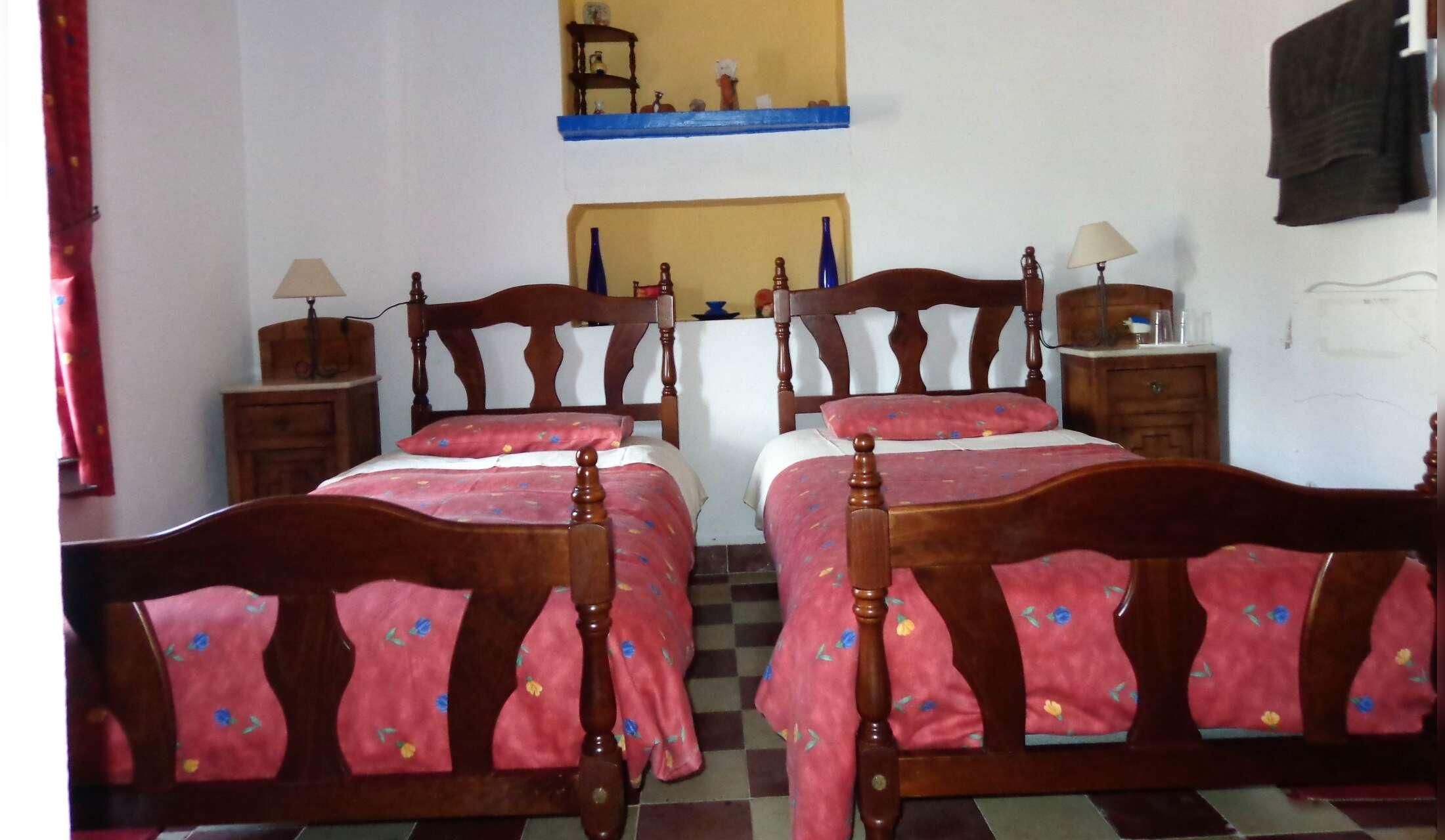 Looking for sitter to look after our country house for 3 months from early November 2026 - Image 8