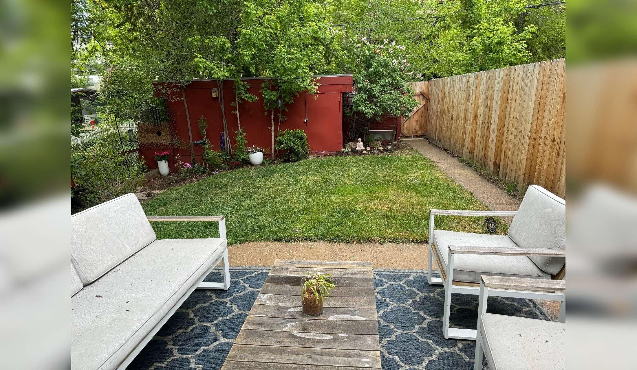 Boulder House and Cat Sitting - Enjoy time in Boulder! - Image 2