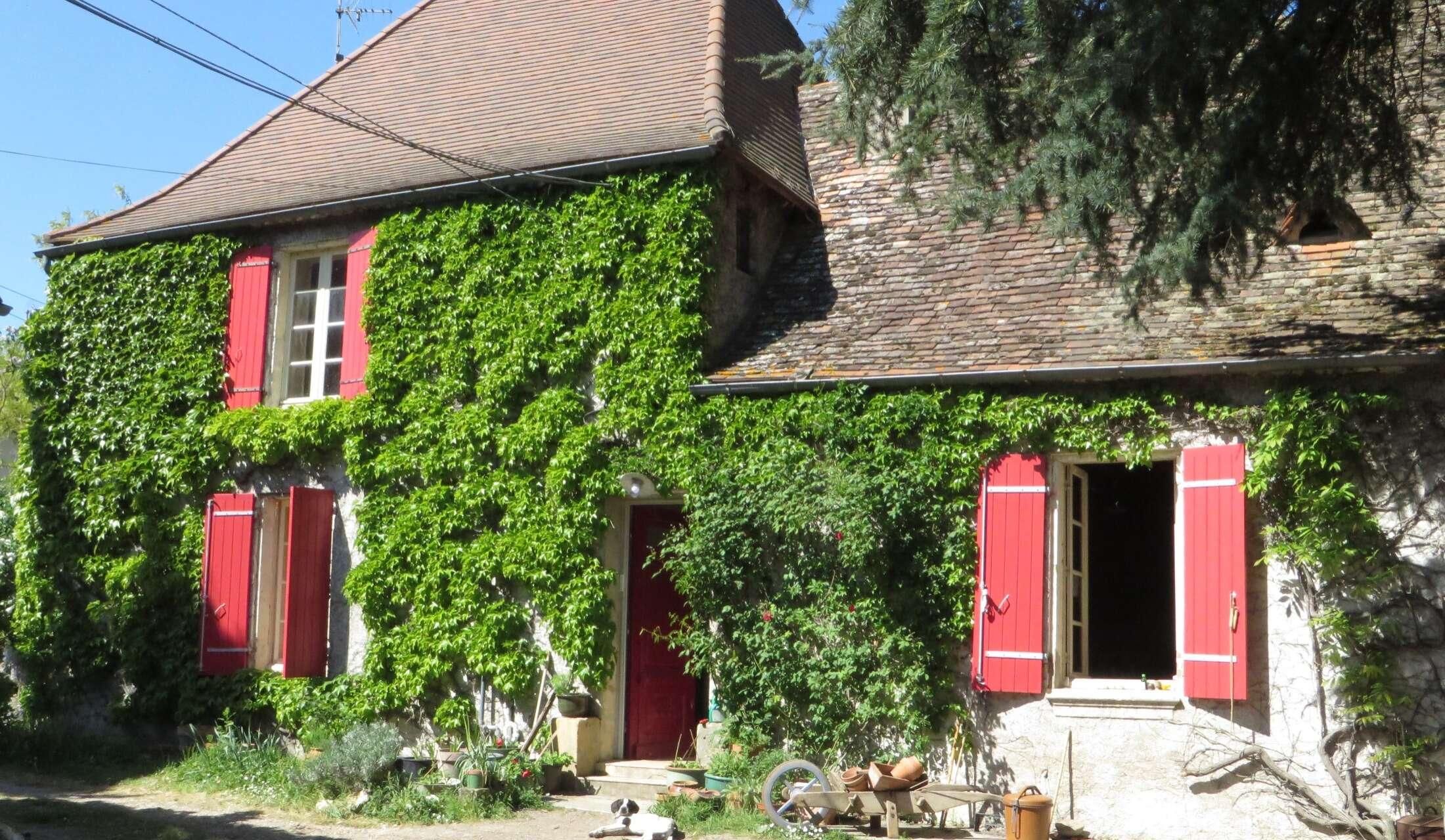 A Haven in the Dordogne - Image 8