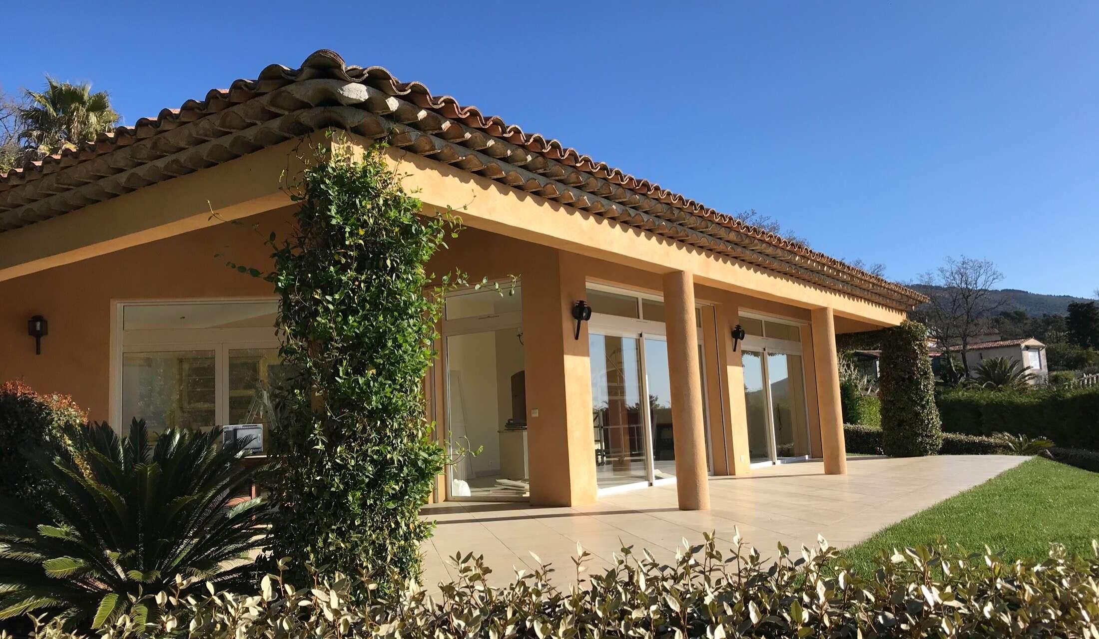 Beautiful Southern France October 19-Dec 15 2026