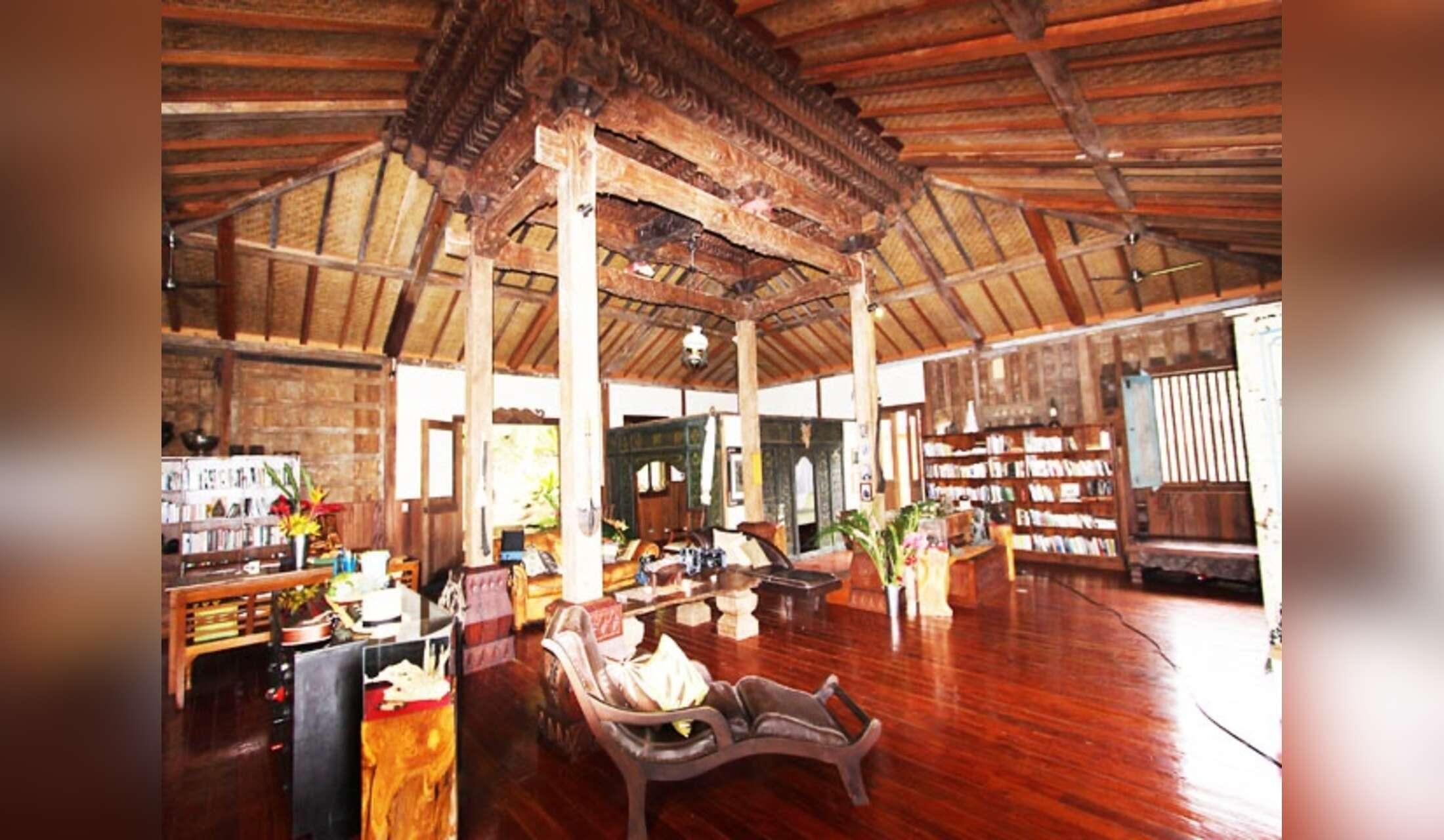 Island Living in Fiji - Image 7