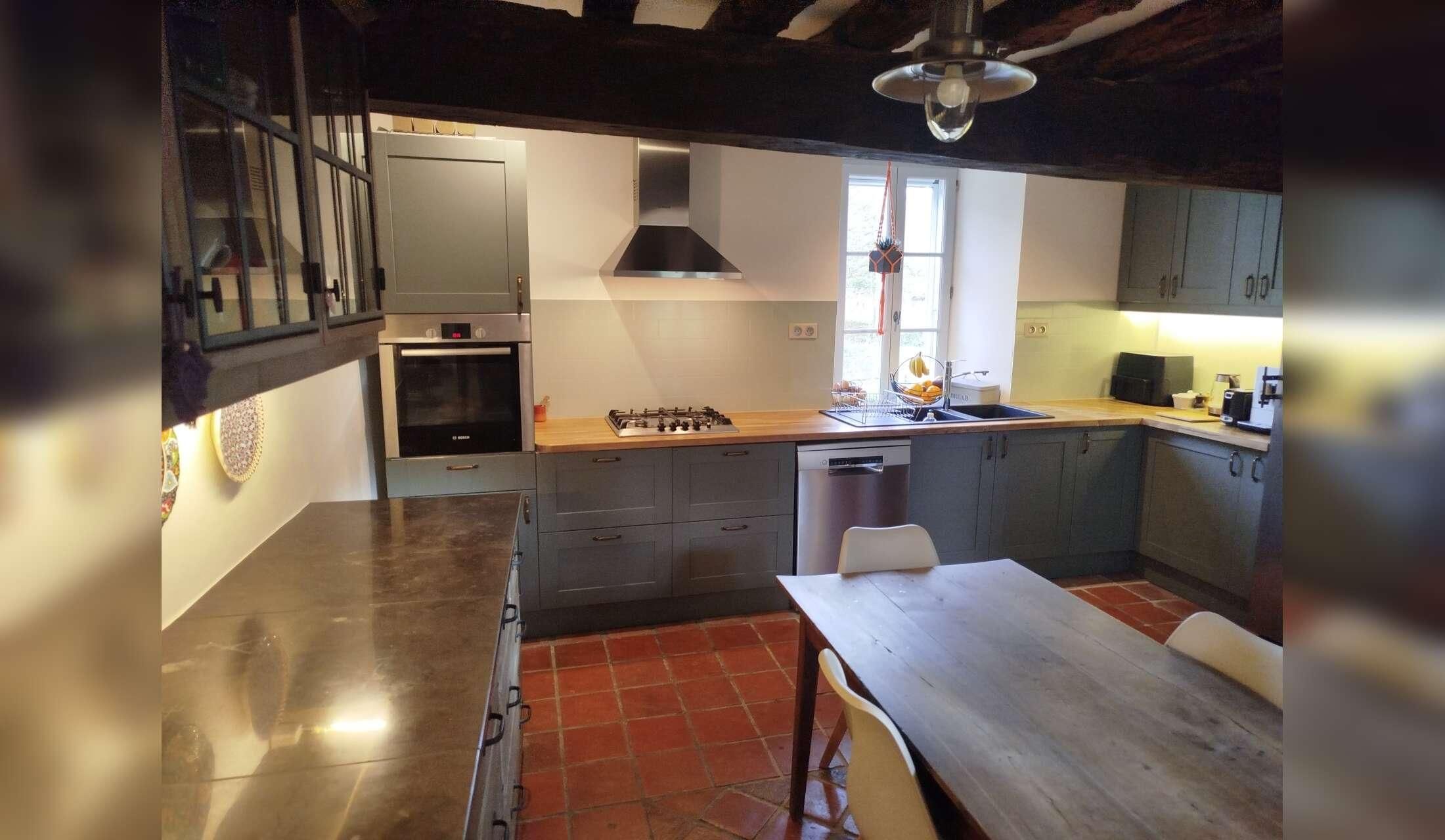 Housesit at a watermill in SW France - Image 6
