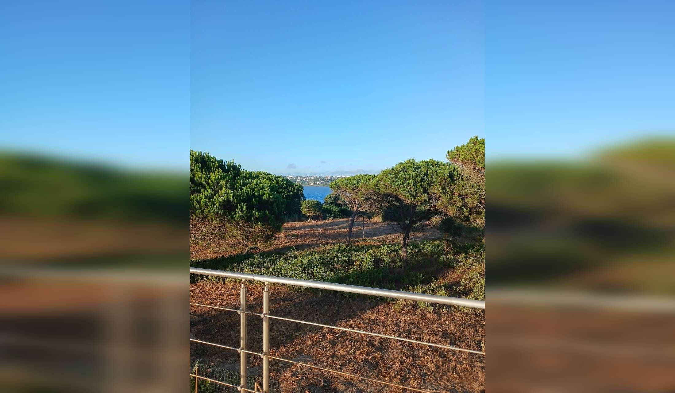 New spacious house next to Obidos Lagoon - Image 8