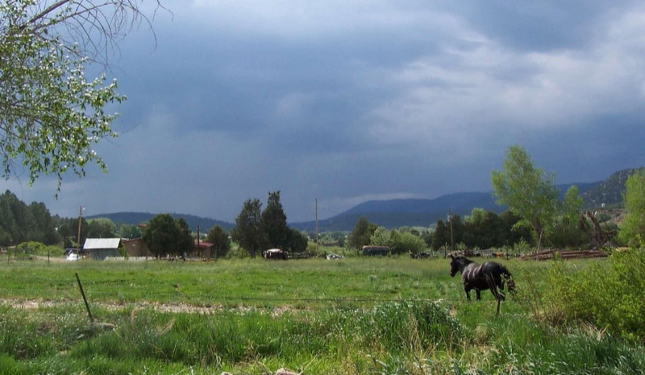 Beautiful New Mexico mountains May 2027 - Image 2