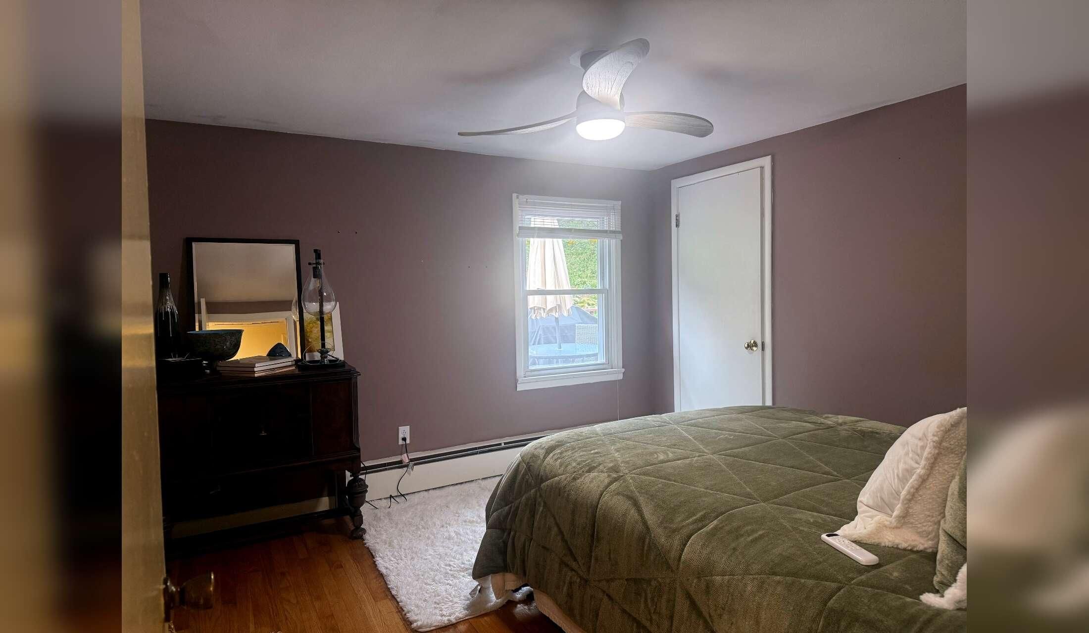 Make the Berkshires Home — Beautiful House Sit January–July - Image 9