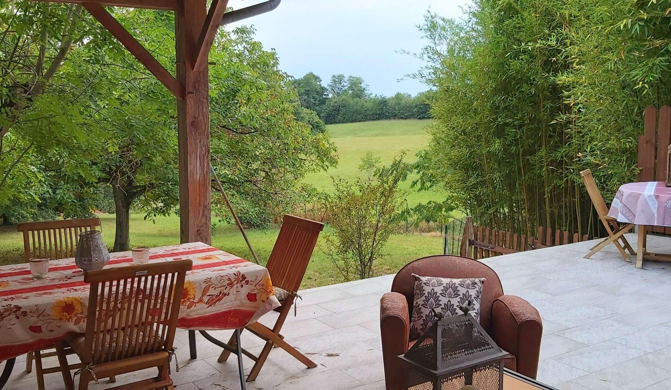 French Country Dream - Image 5