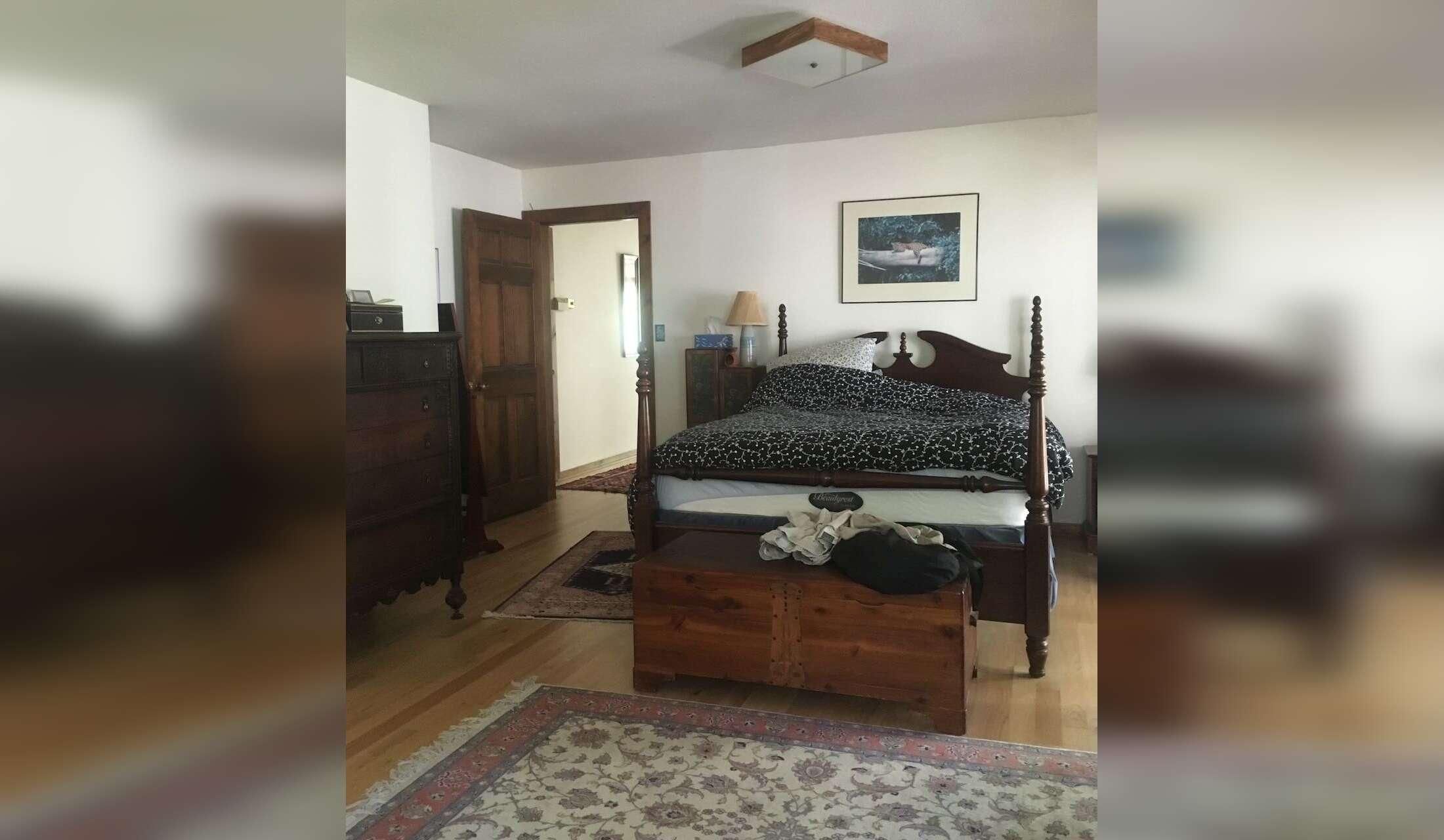 Dog Lover for House on River in Durango, Colorado - Image 8