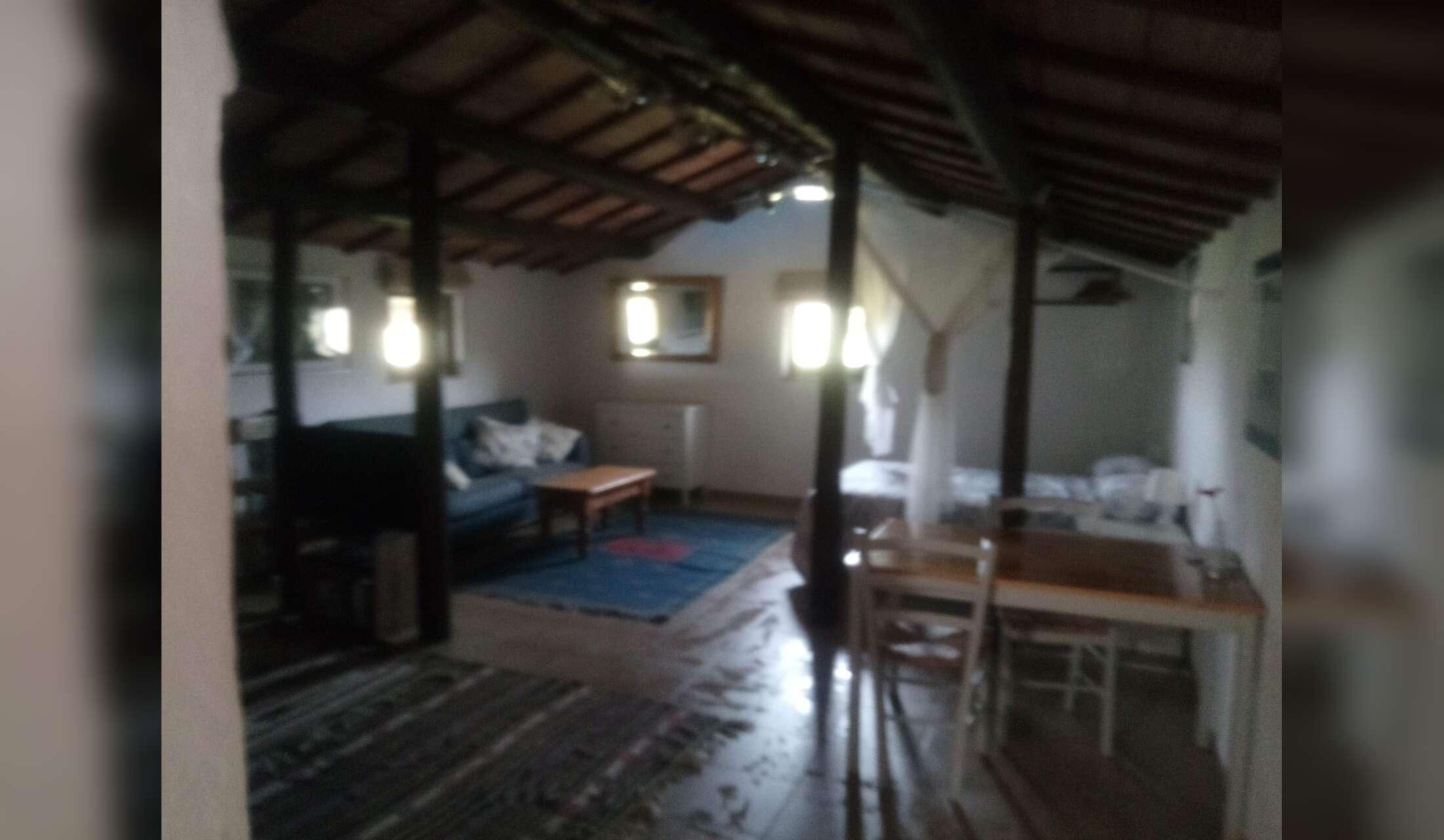 Country cottage - Image 7
