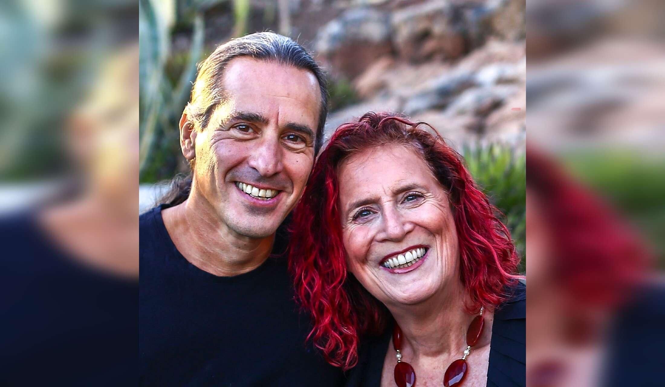 House- & Pet-Sitter Wanted on a Permaculture Finca in Vilaflor, Tenerife