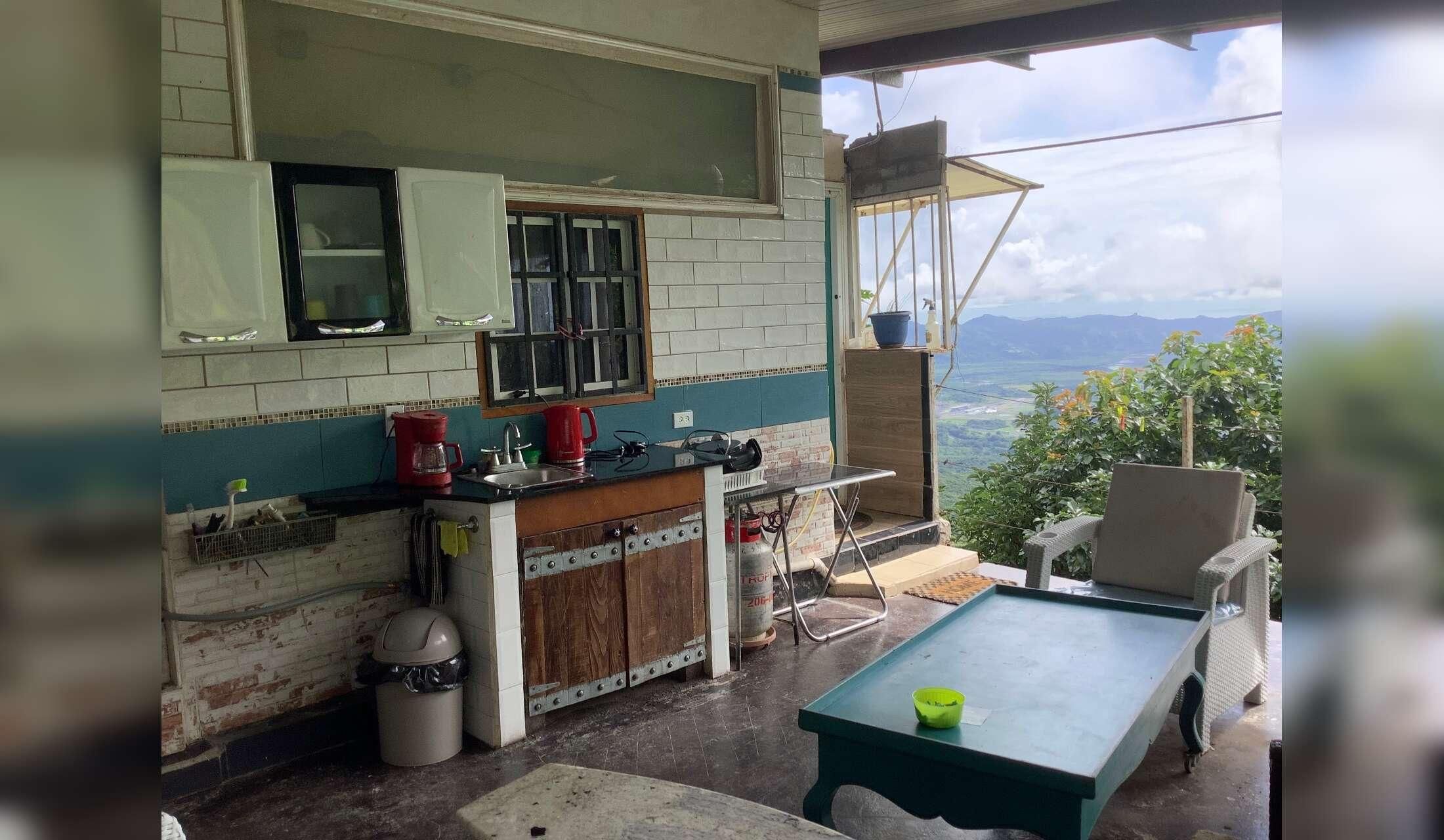 OCEAN VIEW HOME in PANAMA National Park!, - Image 6