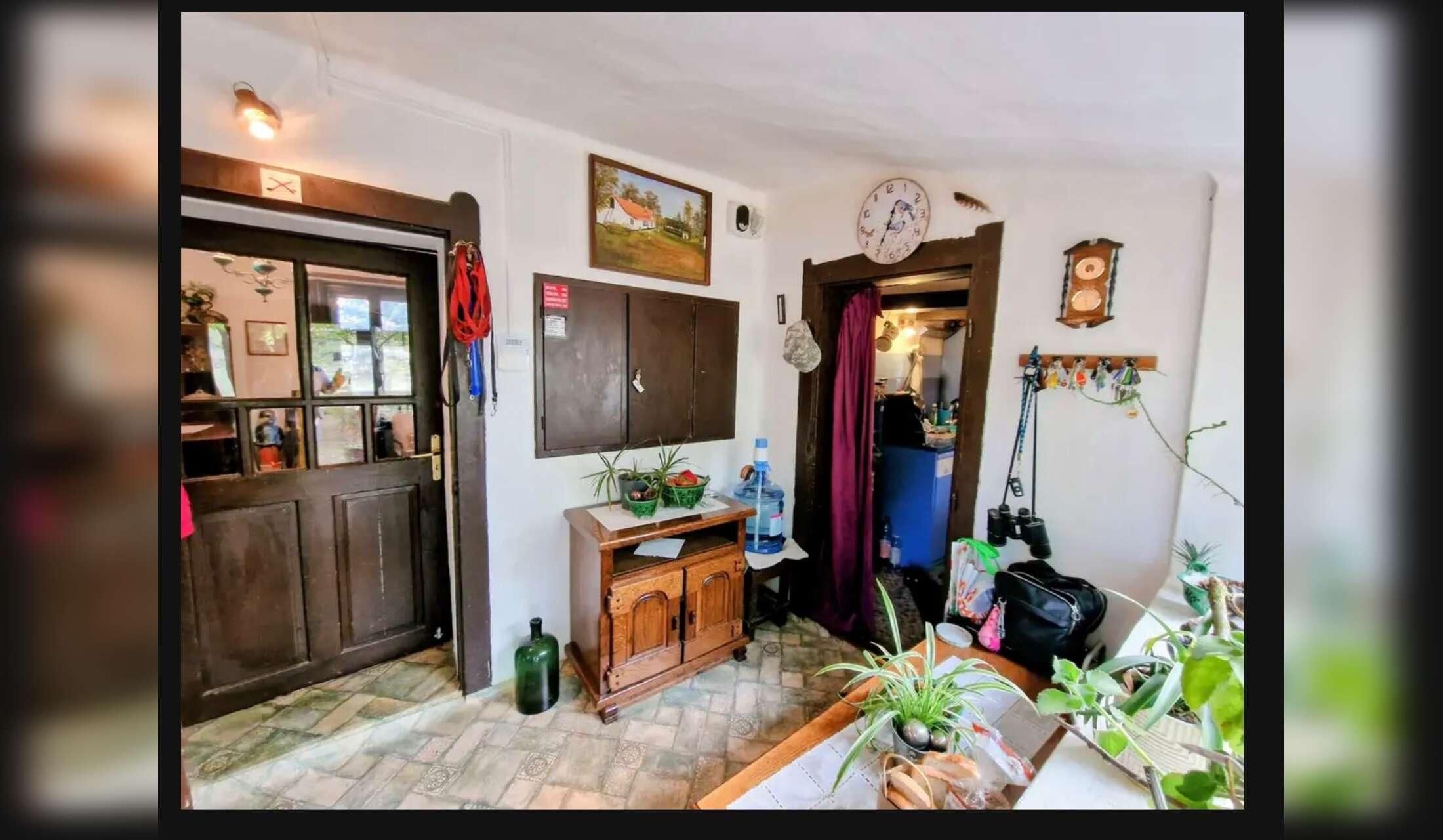 Someone/family for a property in a Remote area - Image 3