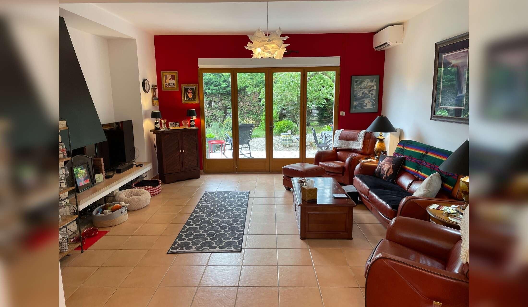 House Sitter Needed in South of France - Image 4