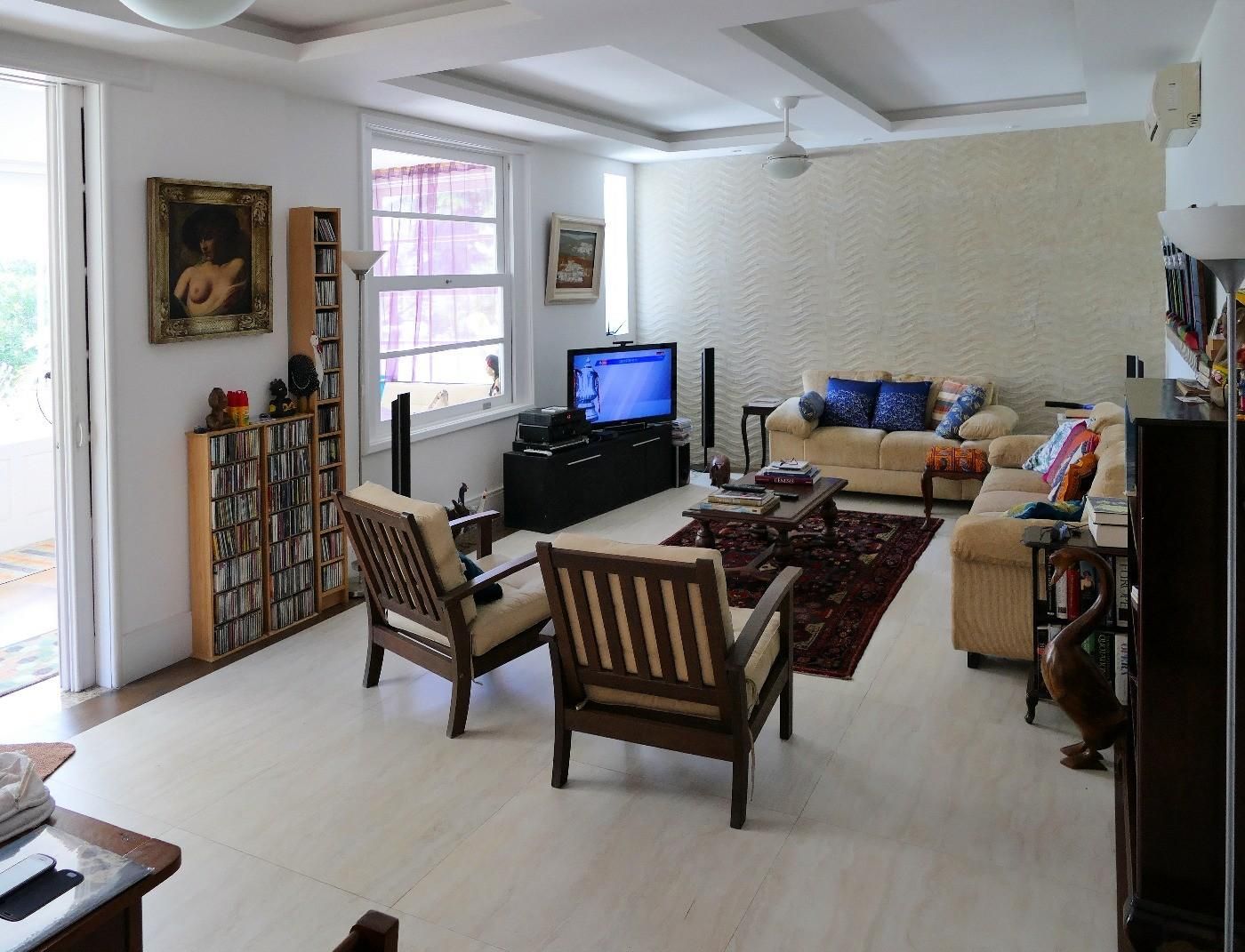 House and Dog Sitting in Rio de Janeiro, Brazil - Xmas and New Year 2026 - Image 7