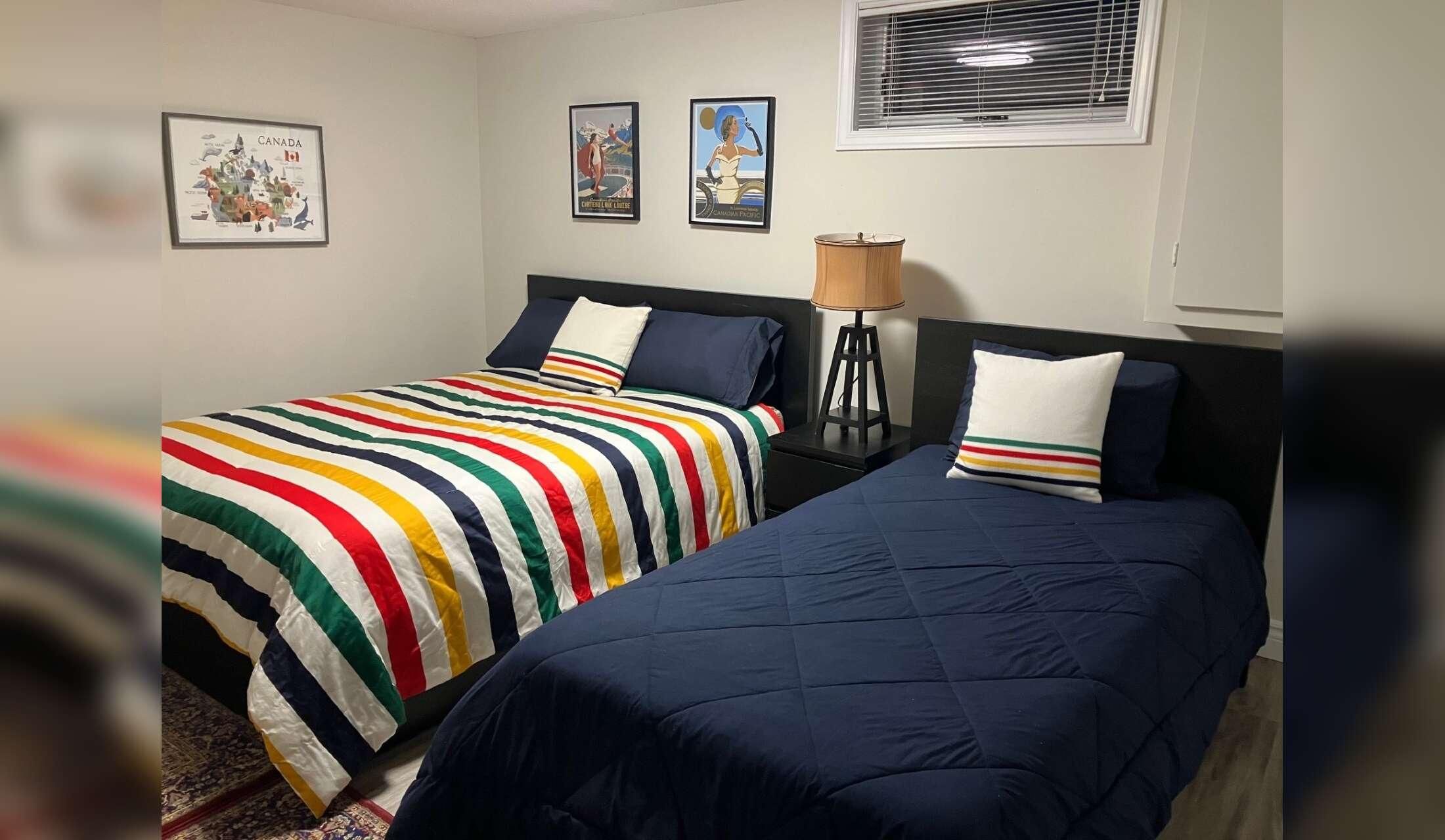 Housesit only (no pets) in Kingston Ontario - Image 2