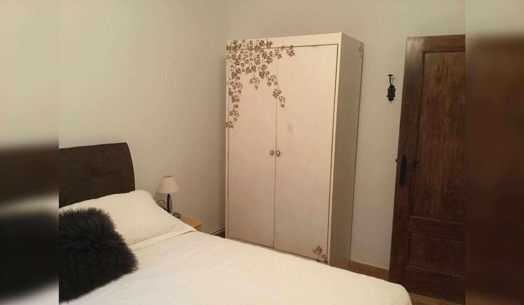 Costa Blanca kitties in comfy villa need replacement staff! - Image 7