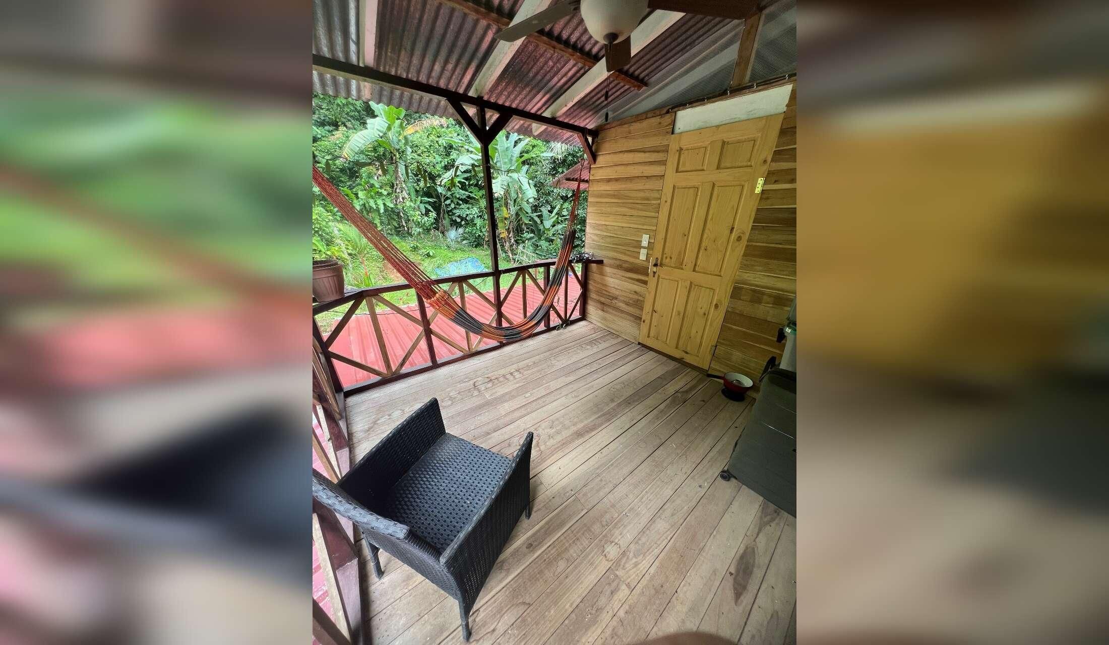 4 Monate in Costa Rica - Image 9