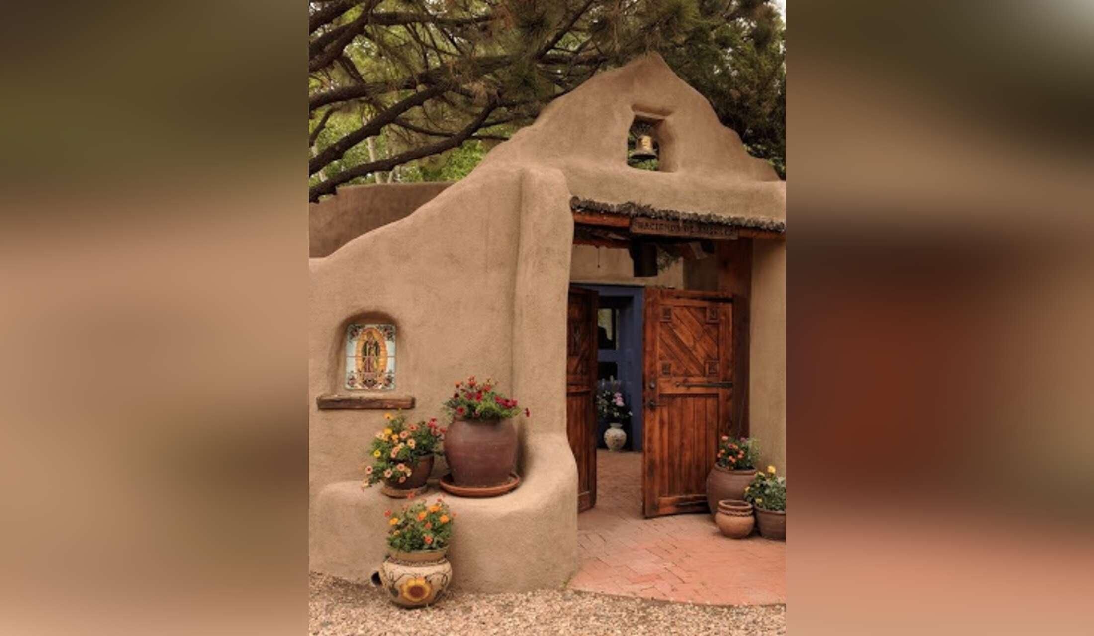 Lab and Aussie North of Santa Fe November &December - Image 3