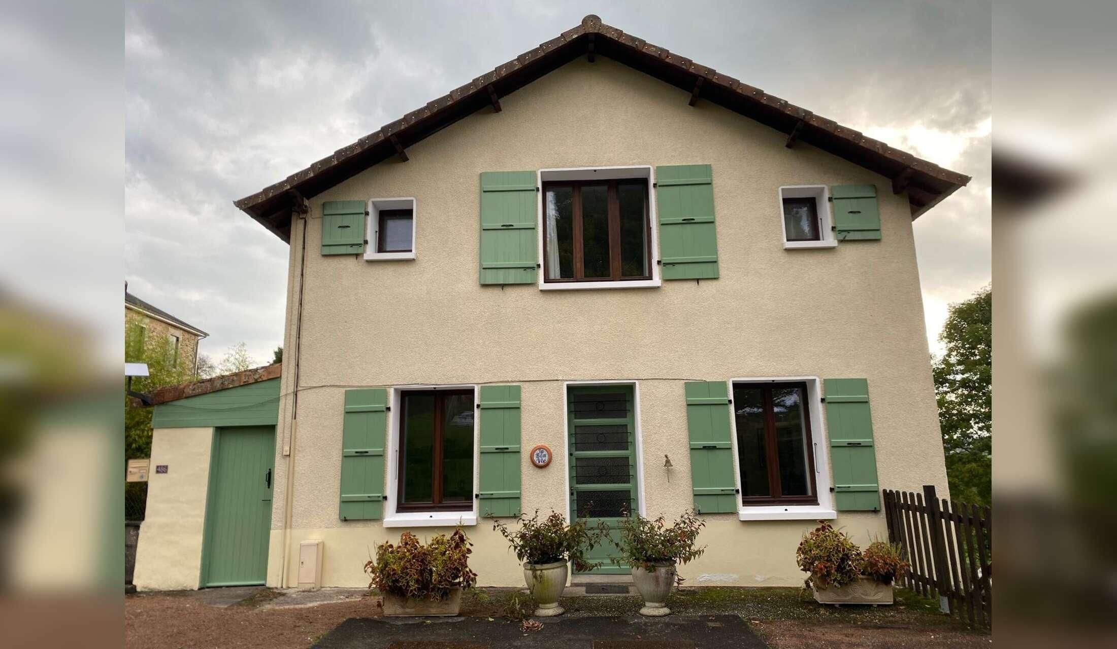 House Sitter Required: 12th February to 25th March 27
