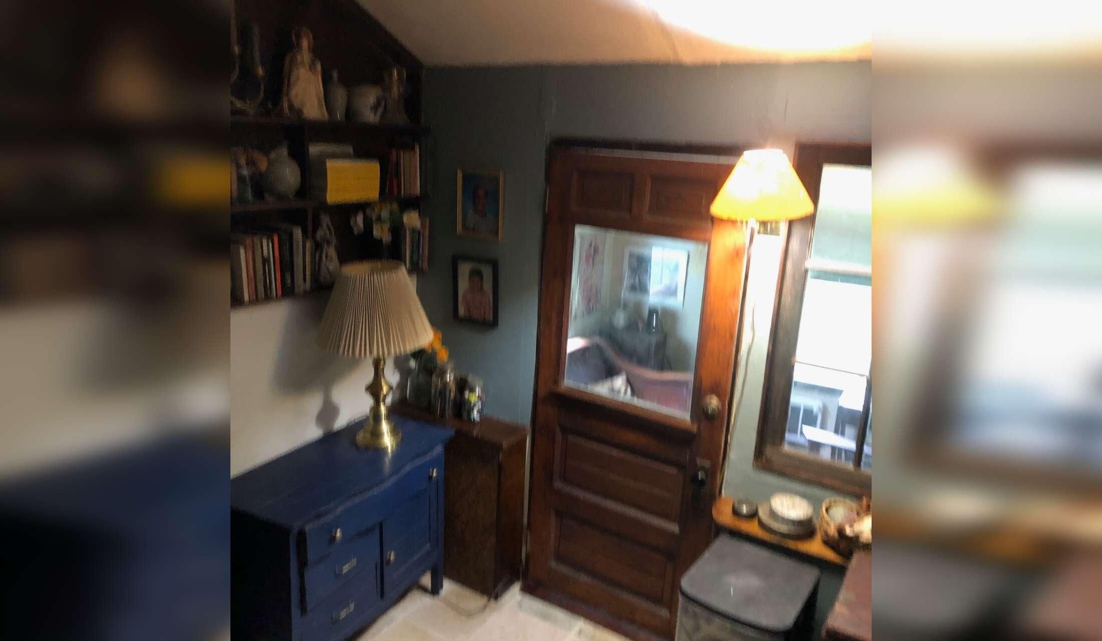 8 month Rural, rustic SEOhio - Image 3