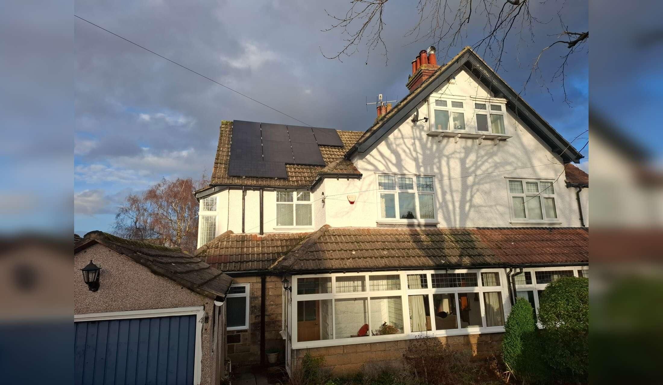 Cat and dog care in Yorkshire village near to open moors