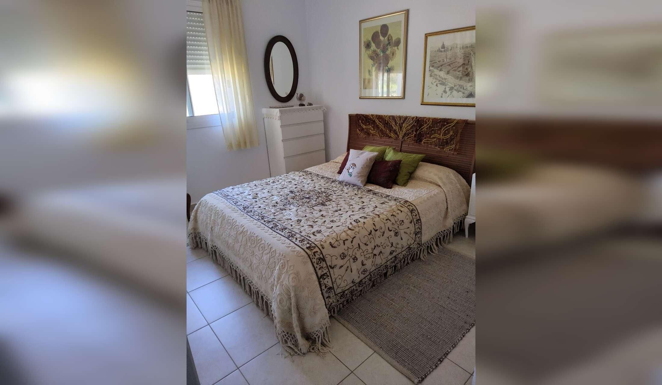 House and pet sitter wanted 28 October > 11th December 2026, Atzeneta del Maestrat, Castellón, Spain - Image 7