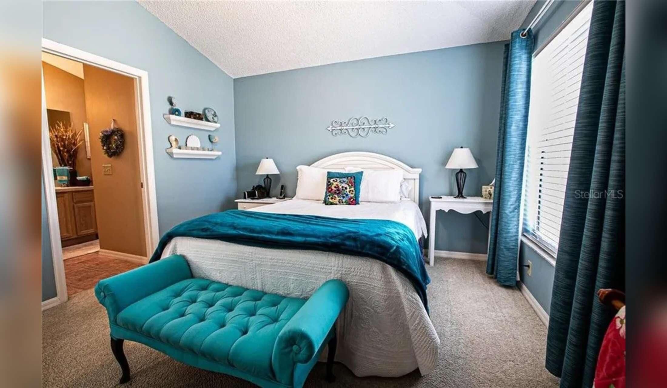 Villages Florida Golf Vacation Home - Image 5