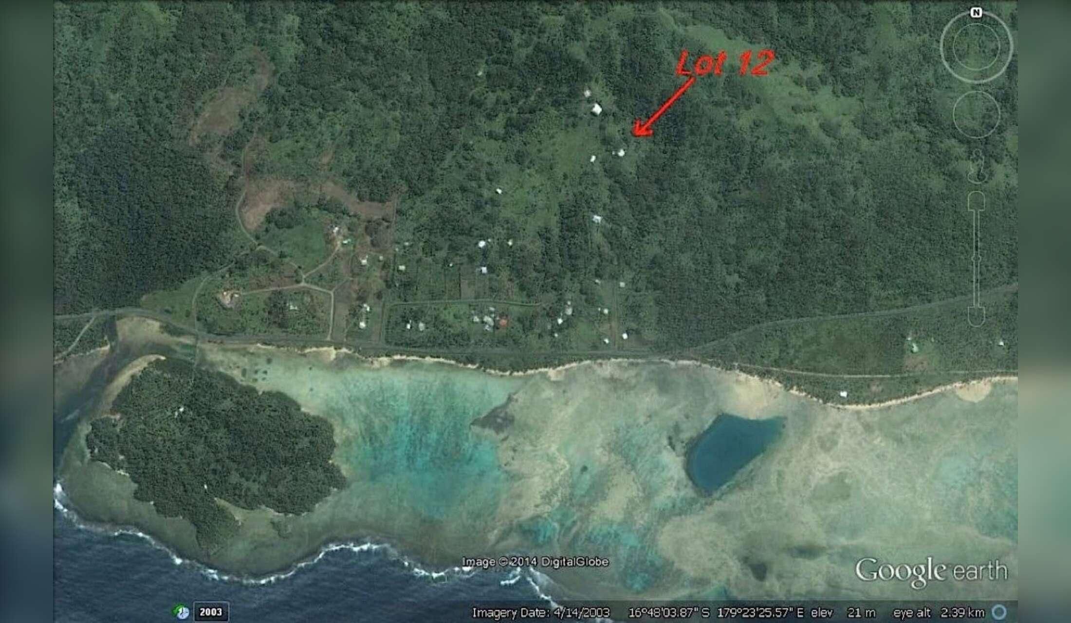 Fancy a 6 week holiday in an idyllic location in Fiji?  Dog/Cat Sitter needed! - Image 10