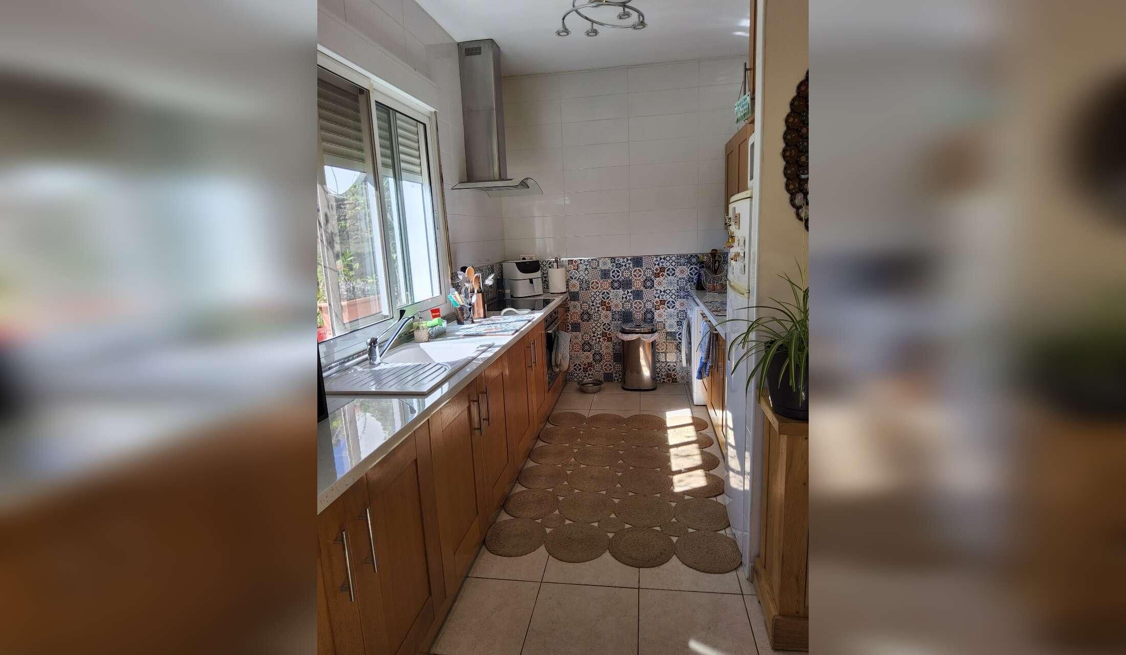 House and pet sitter wanted 28 October > 11th December 2026, Atzeneta del Maestrat, Castellón, Spain - Image 6