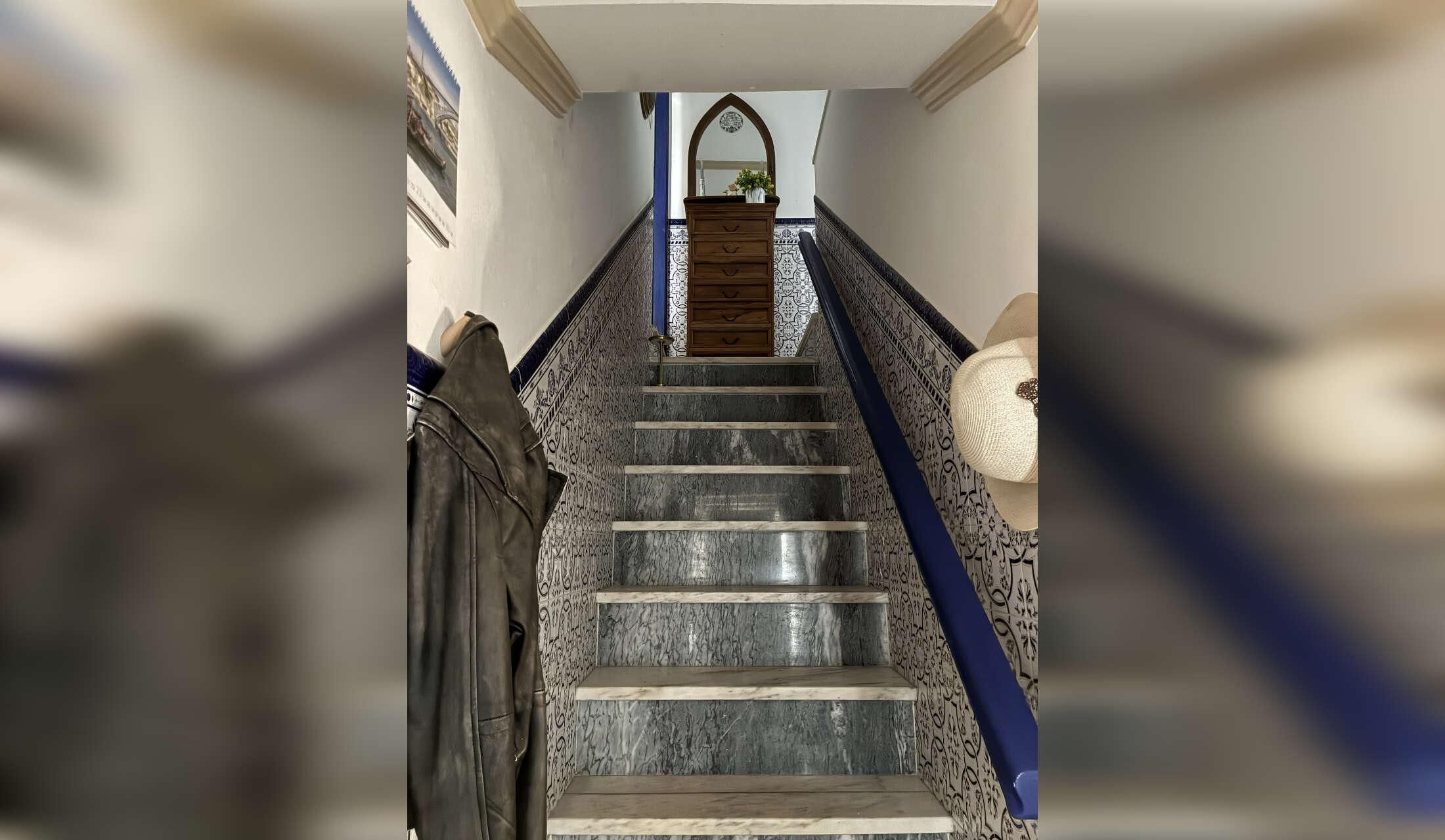 🏡 Zuverlässiger House- & Petsitter gesucht (Ost-Algarve) 🐾 - Image 4