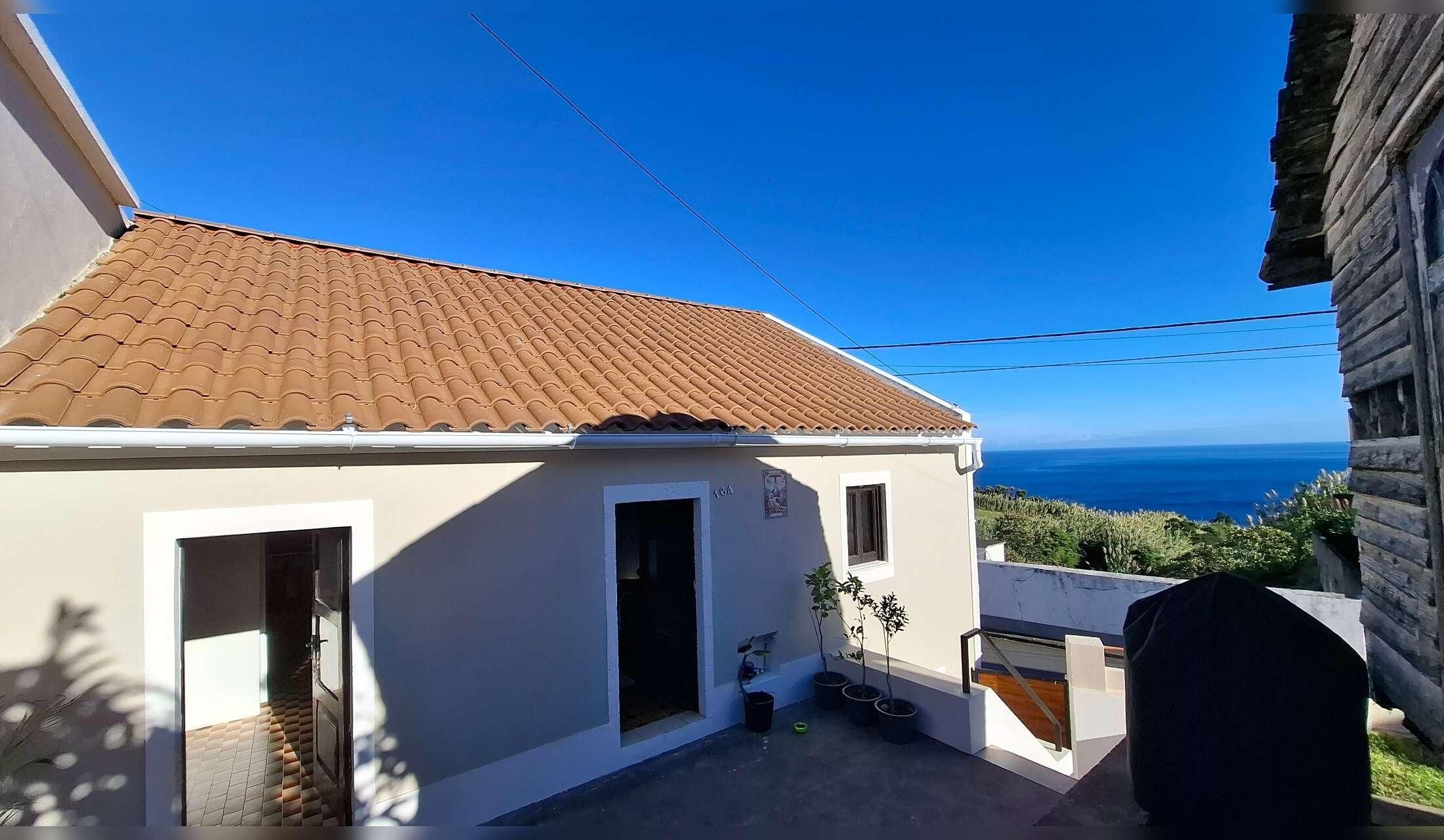 House sitter wanted in the Azores, Portugal - 4 months - Image 2