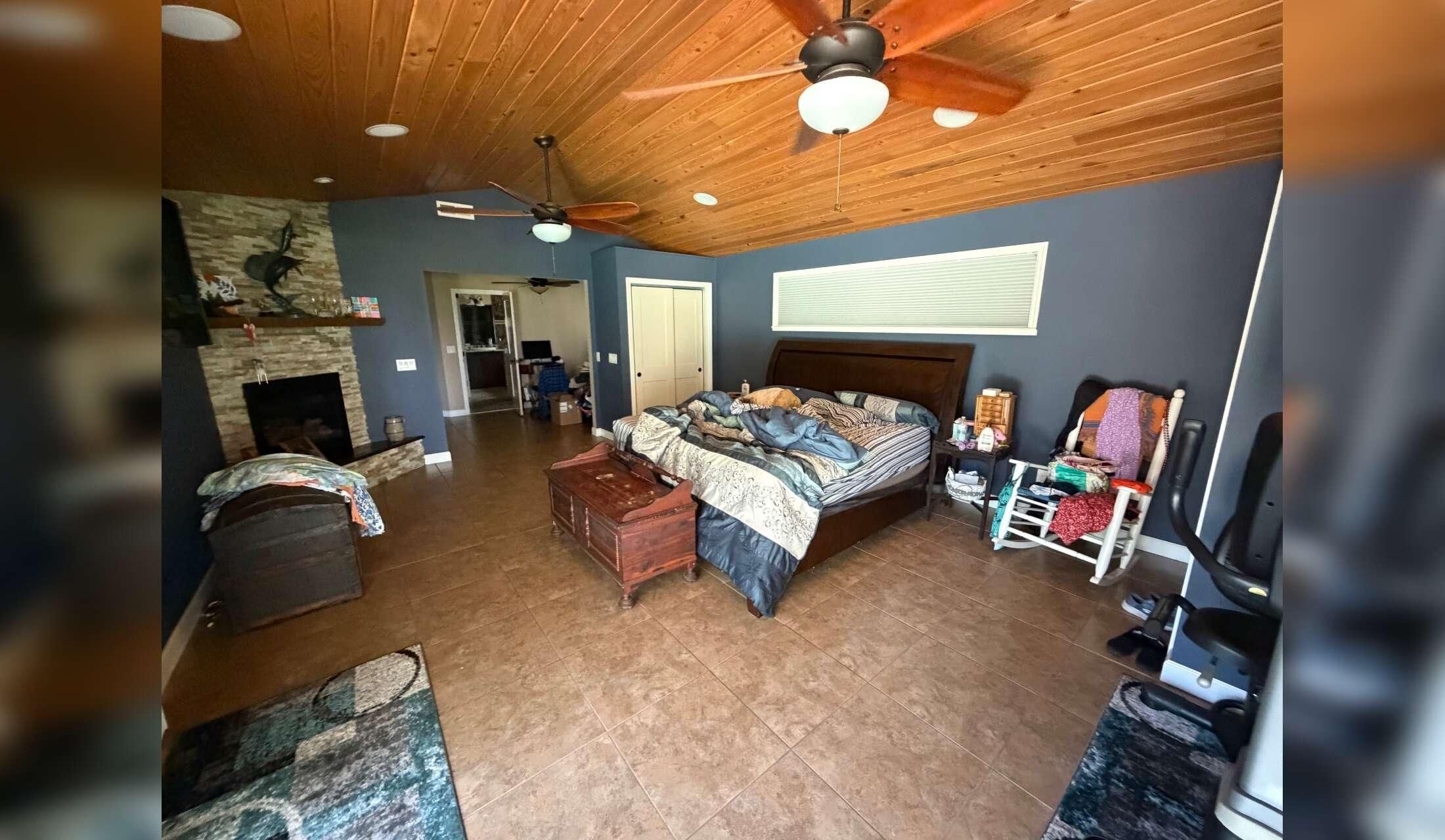 North Florida lake retreat - Image 6