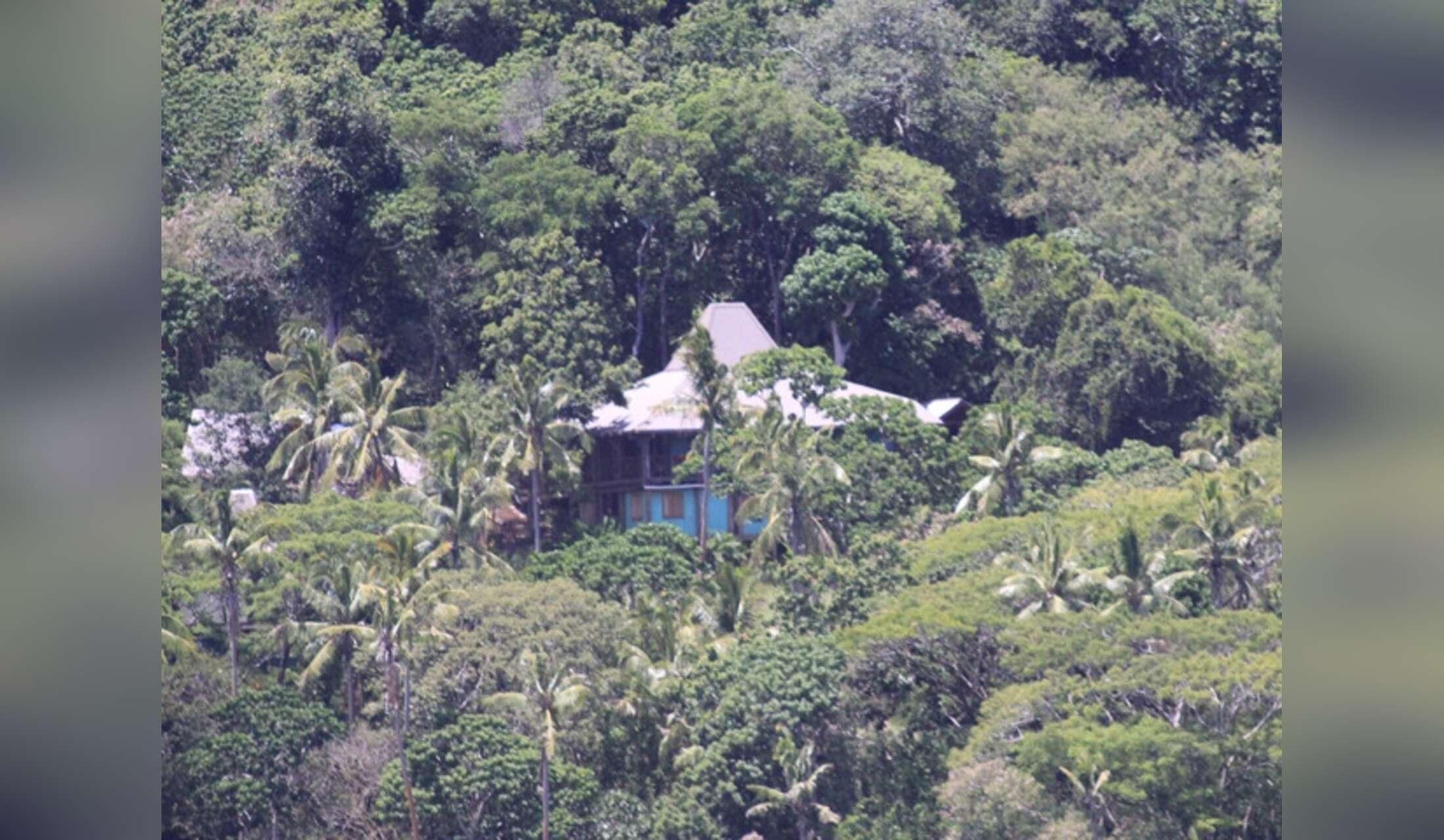 Island Living in Fiji - Image 6