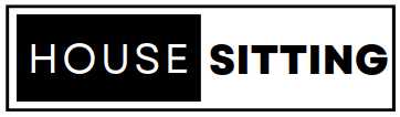 HouseSitlist Logo